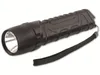 Torcia M900P Anteprima dell’immagine prodotto 1
