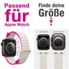 Pásek na ruku Core Armband pro Apple Watch Náhled obrázku produktu 5