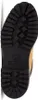 Timberland Premium Mid Chukka Wide Stiefel Braun EU 41 Mann Produktbild-Vorschau 2