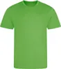 Just Cool JC001 | Cool T-Shirt +WRAP  +UV-Sonnenschutz 30 - Produktbild-Vorschau 1