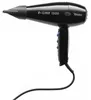 Tondeo E-LINE 1500, Schwarz, Einfarbig, 3 m, Tasten, Produktbild-Vorschau 3