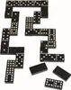 Jeu de dominos Detoa 55 pierres Voir les images du produit 3