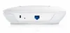 TP-Link Zugangspunkt EAP110 Weiß Produktbild-Vorschau 12