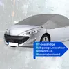 CARTREND Halbgarage Reflex Gr. S Produktbild-Vorschau 11