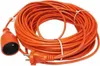 Odkurzacz na mokro i sucho ISC L-1625 Top 1600 W 2700l/min Podgląd zdjęcia produktu 9