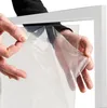 Bilderrahmen 70 x 100 cm mit bruchsicherem Plexiglas für Produktbild-Vorschau 8