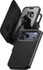 CARE Feature Case Tango 2in1 Wallet MagSafe iPhone 17 Pro Produktbild-Vorschau 1