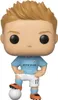 Manchester City - Kevin De Bruyne 14 - Funko Pop! - Vinyl Produktbild-Vorschau 3