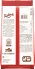 600G Saltlettscocktail Mix Produktbild-Vorschau 2