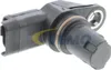 VEMO Nockenwelleposition Sensor für NISSAN Qashqai / Produktbild-Vorschau 10