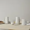 Stelton Emma Wasserkocher 1,2l Sand Produktbild-Vorschau 7
