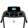 Zipro Laufband Elektrisch Colt – Klappbares Fitnessgerät Produktbild-Vorschau 13