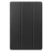 Schutzhülle für Samsung Galaxy Tab S9 FE S9 S10 FE 10.9-11" Produktbild-Vorschau 2
