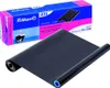 Pelikan 559043, Wärmeübertragung, Schwarz, Schwarz Produktbild-Vorschau 2