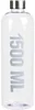 Gourde 1,5L Eau Sport Jus Soft Boissons Gym Fitness Voir les images du produit 1