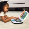 VTech Jouets Educatifs Licence ORDI GENIUS P'TIT Produktbild-Vorschau 4