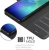 Cadorabo Case for Samsung Galaxy S10e Protective Case in Náhled obrázku produktu 4