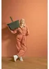 Reisenthel carrybag, Zelená, Polyester, Kôš na nákup, 20 Náhľad obrázku produktu 11