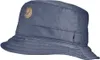 FJÄLLRÄVEN Kiruna čepice DARK NAVY DARK NAVY L Náhled obrázku produktu 1