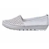 Gemini 003128-01 Schuhe Damen Ballerina Mokassins Slipper, Produktbild-Vorschau 10