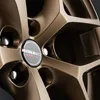 Borbet Felge Y 8.0x18 ET48 5x1143 BRONM für GWM Ora Ora Produktbild-Vorschau 3