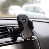alca® Handyhalterung mit Haken Lüftungsgitter 360° drehbar Produktbild-Vorschau 8