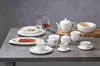 Teekanne 930ml Skagen Produktbild-Vorschau 3