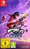 Miraculous: Paris Under Siege (Nintendo Switch) Produktbild-Vorschau 2