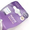 Philips AVENT Natural Response SCY963/02 Babyflasche mit 3 Produktbild-Vorschau 18