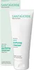 Santaverde 30040, Reinigungsgel, Frauen, Empflindliche Produktbild-Vorschau 5