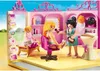 PLAYMOBIL City Life 9226 Brautmodengeschäft mit Salon Produktbild-Vorschau 10