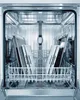 Siemens SZ73000 Zestaw nabłyszczacza Podgląd zdjęcia produktu 4