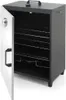 HENDI Fumoir électrique, 230V/1600W, 540x380x(H)725mm Voir les images du produit 17