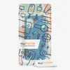 kwmobile Handyhülle für OnePlus 8T Hülle - Case Silikon - Produktbild-Vorschau 5