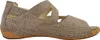 Waldläufer Komfort Sandalen Heliett Damen 31373630353236 Produktbild-Vorschau 38