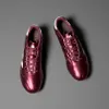 Scarpe da calcio adidas Copa Pure 2 Elite FG M IE7486 Produktbild-Vorschau 10