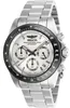 Invicta Speedway 26111 Pánske hodinky - Quartz strojček - Náhľad obrázku produktu 1