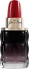 Cacharel Yes I Am Eau de Parfum für Damen 30 ml Produktbild-Vorschau 3