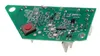 Thomas 190839 Circuito (interruttore) per Multiclean X7 X8 Anteprima dell’immagine prodotto 2