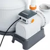 Bestway Sandfilterpumpe Flowclear 11.355 L/h Produktbild-Vorschau 43