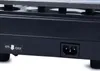 Verk 17019 Bilancia da tavolo digitale 40 kg/5 g Anteprima dell’immagine prodotto 10