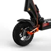 Joyor T6 offroad E-Scooter 600W 48V18Ah 48km/h Offroad Produktbild-Vorschau 7