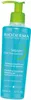 BIODERMA Sébium Gel detergente, 200 ml Gel Anteprima dell’immagine prodotto 3