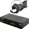 PremiumX FTA 531C Kabel Receiver DVB-C FullHD TV Digital Produktbild-Vorschau 6