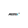 Mestek CM83E Zangenmultimeter AC/DC 600 V, 600 A Produktbild-Vorschau 2