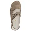 Waldläufer Komfort Sandalen Sandale Weiblich 323334343439 Produktbild-Vorschau 18