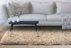 Alfombra antideslizante de pelo alto, 80x120 cm, color Vista previa de la imagen del producto 3