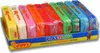 JOVI 71/10S JOVI Knete PLASTILINA farbsortiert, 10 Farben Anteprima dell’immagine prodotto 7