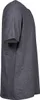 Tee Jays 5050 | Urban Melange Herren T-Shirt / Mischgewebe Produktbild-Vorschau 11