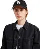 47 Brand Mützen los angeles dodgers, BMVP12WBVBKJ Produktbild-Vorschau 9